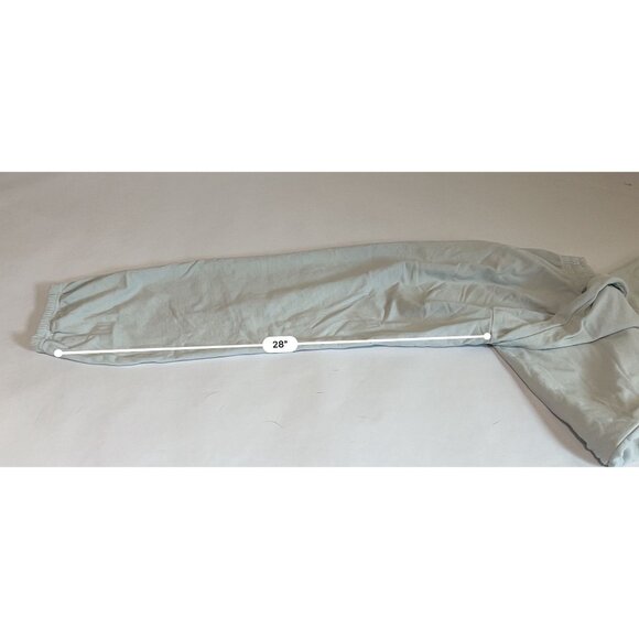 Talentless Sweatpants in Bone - Picture 3 of 5